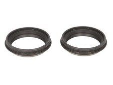 ATHENA P40FORK455140 Front