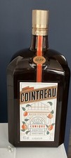 Cointreau liter display - 3,