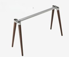 KORG ST-WL KEYBOARD STAND for