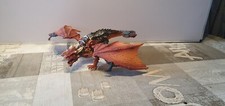Schleich Dragon 70100 Fantasy