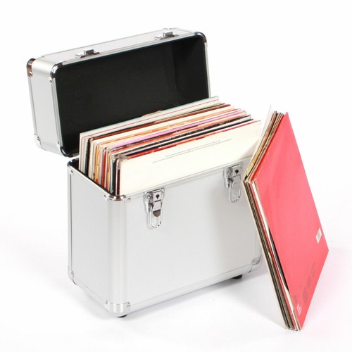 Studio 12 inch vinyl - dj,