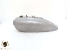 FIT FOR INDIAN SCOUT 101