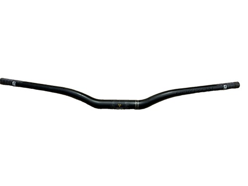 Nukeproof horizon carbon bars - horizon,