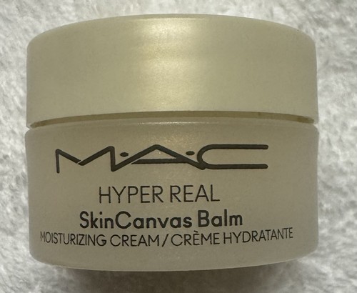 Mac hyper real skin - mac, canvas