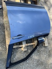 2019/2020 Land Rover L462