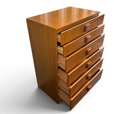 Vintage Retro Mid Century