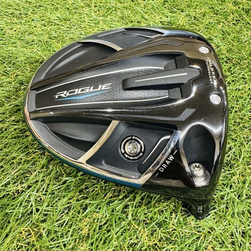 Callaway rogue draw - callaway, driver