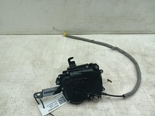 BMW 3 SERIES TAILGATE BOOT LOCK ACTUATOR MOTOR ESTATE 7269516 F31 2012 - 2019