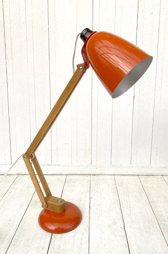 Vintage maclamp conran - maclamp,