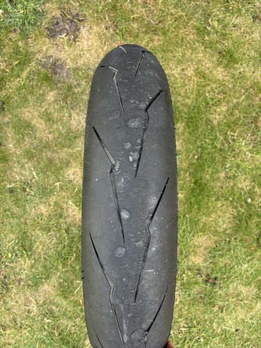 Pirelli diablo supercorsa - pirelli,