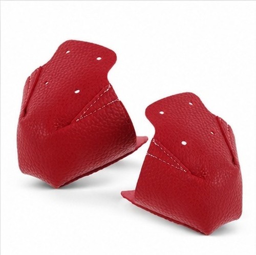 Pcs hockey skate - ,