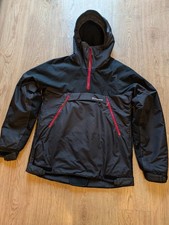 Men's  Montane Resolute Smock
