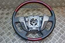 Genuine 2008-15 Toyota