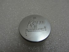 Original Kern Paillard Bolex D