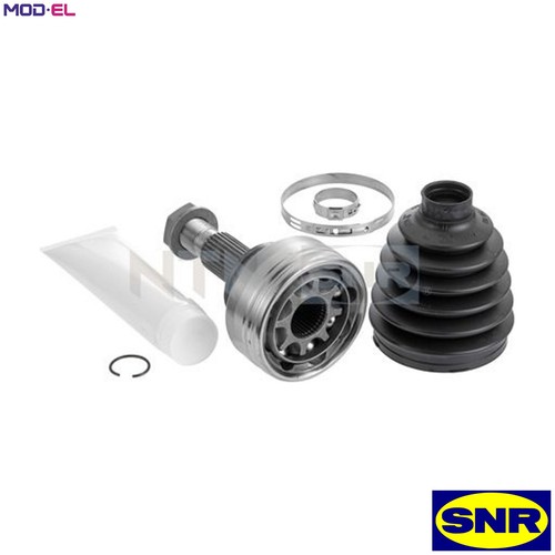 Joint kit drive shaft - kit,