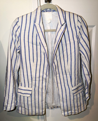 Womens blue white - womens, blue/white