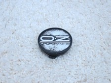 OZ RACING EK-M1 CUSTOM ALLOY