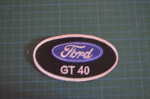 Motorsports car racing patch - motorsports,