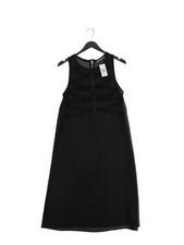 Bolongaro Trevor A-Line Midi