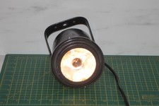 PULSAR MK3 PAR 36 PINSPOT