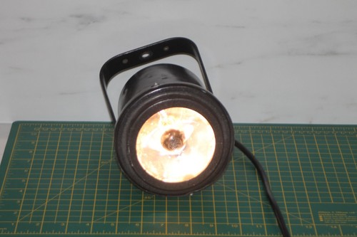 Pulsar mk3 par pinspot - pulsar,