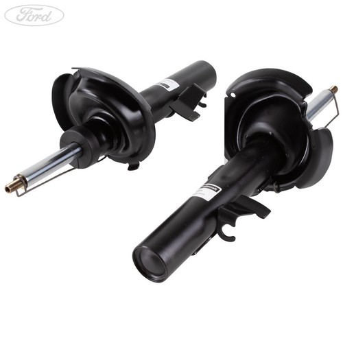 Genuine ford focus - mk2, c-max