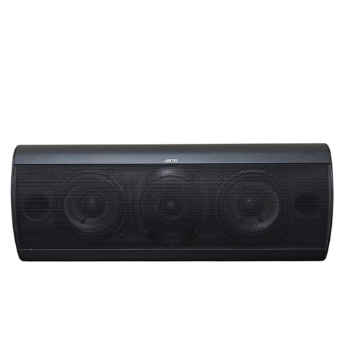 Jamo center 100 100w - jamo,