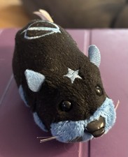 Zhu Zhu Kung Zhu Pets Battle