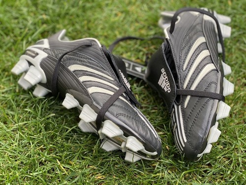 Size adidas predator - size,