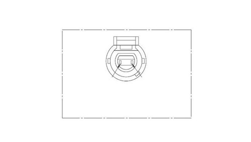Lemark crankshaft sensor - lemark,