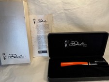Delta 366 Vintage Collection