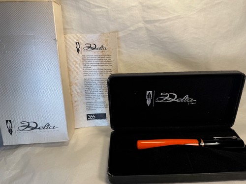 Delta 366 vintage collection - vintage,