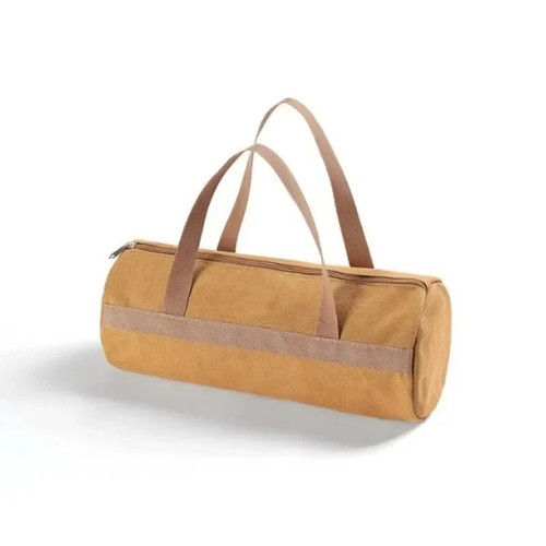 Portable tool kit - portable, storage