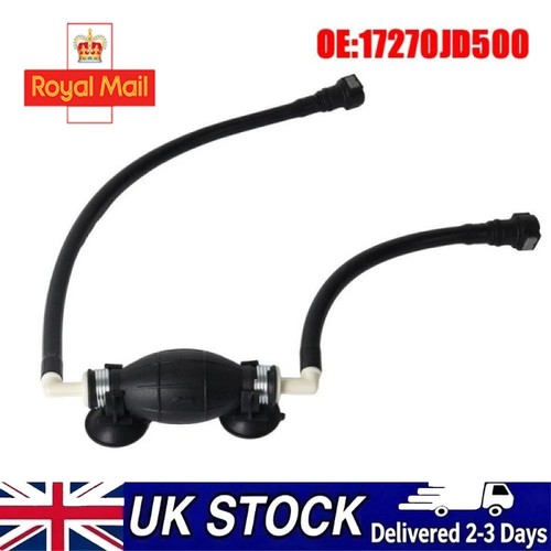 For nissan qashqai - for,