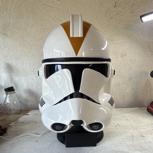 Star wars master replicas - star,