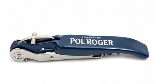 Pol roger waiter friend - waiter's,