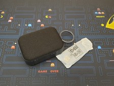 LG  XG1 XBOOM Bluetooth Speaker, 5H Playtime,IPX5 ,SL16