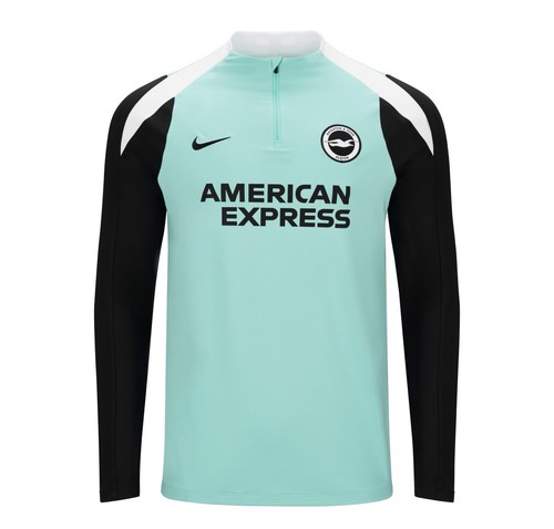 Brighton hove albion - &, fc
