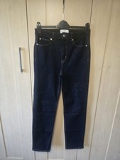 M & S Ladies Jeans.