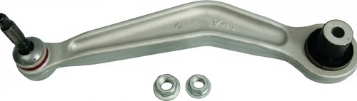 Wishbone control arm 8500 - wishbone,
