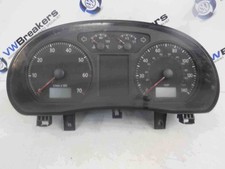 Volkswagen Polo 9N3 2006-2008