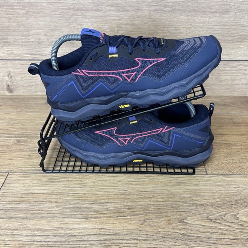 Mizuno shoes women size uk - shoes,