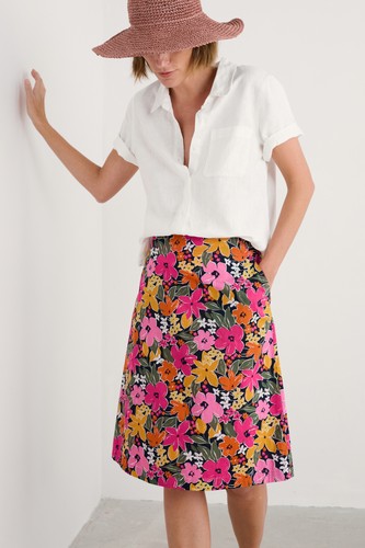Seasalt women regular paint - seasalt, women's