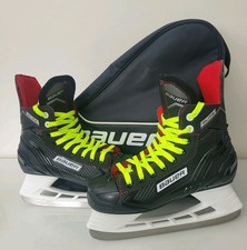 Bauer Elite Ice Hockey Skates