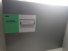 Korg Wavestate MK2