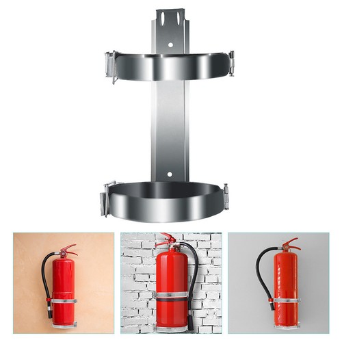 2pcs fire extinguisher - 2pcs,