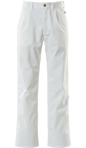 Mascot pants montana originals - pants,
