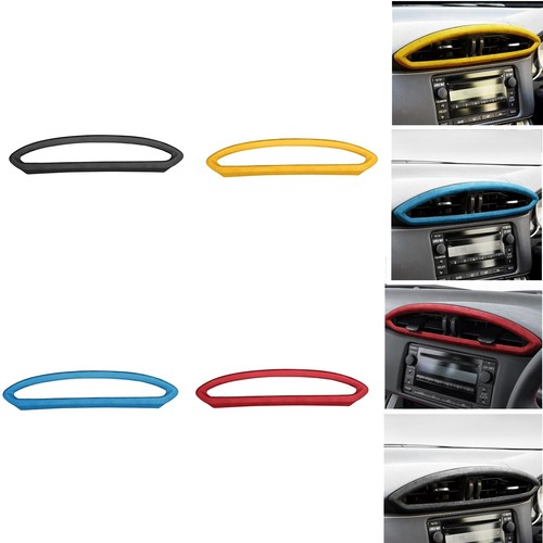 1pc central control - 1pc, outlet