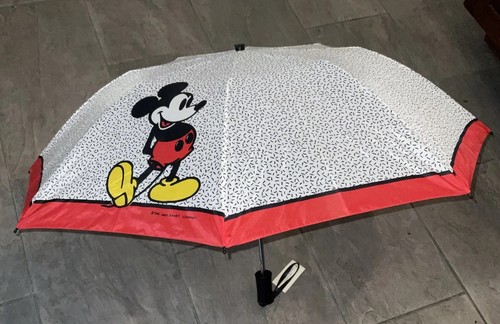 The walt disney - the,