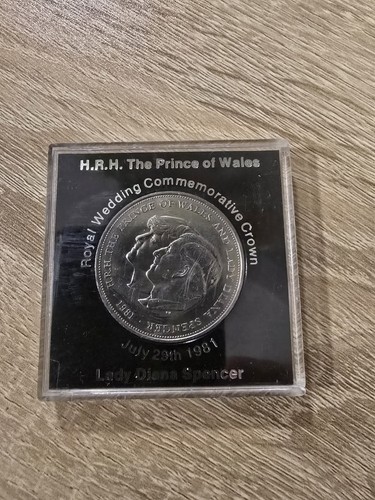 The prince of - prince, wales